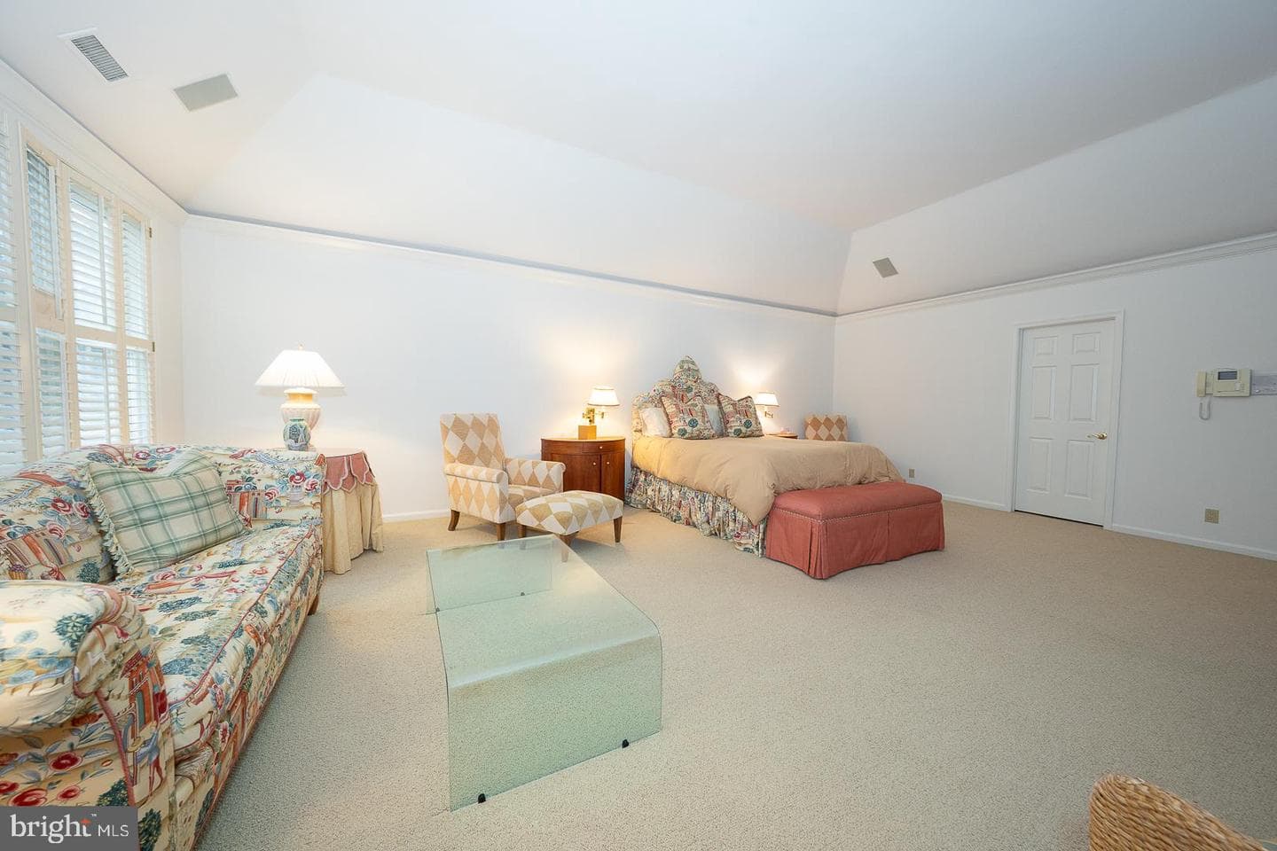 107 Leighton Drive photo 24