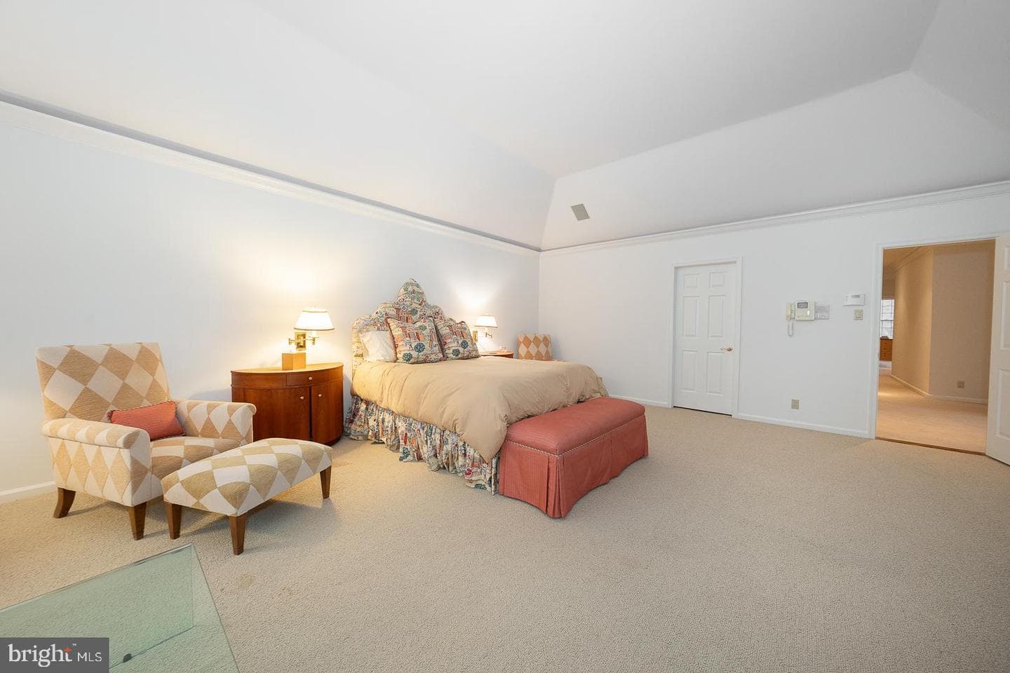107 Leighton Drive photo 25