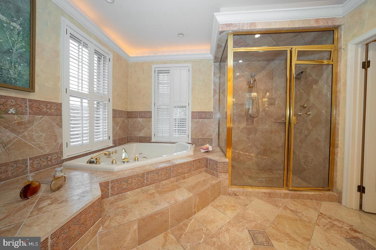 107 Leighton Drive photo 26