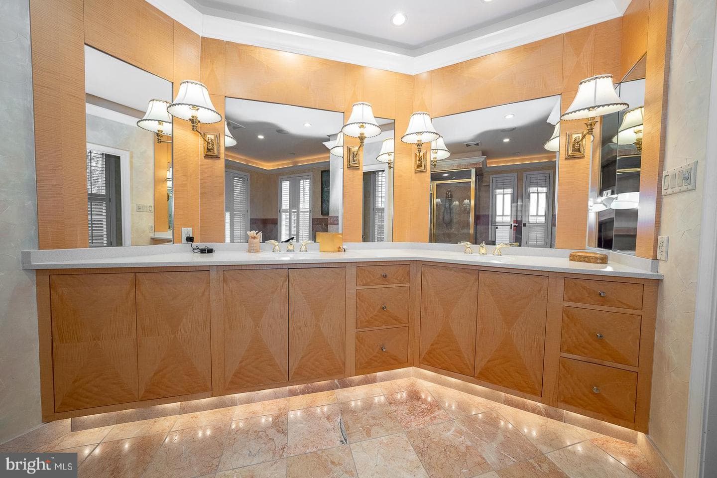 107 Leighton Drive photo 27