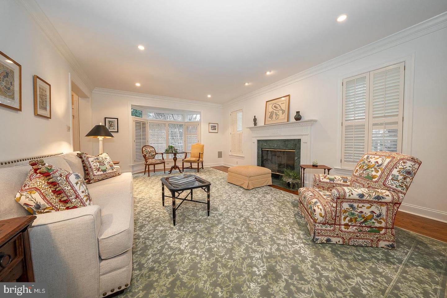 107 Leighton Drive photo 3