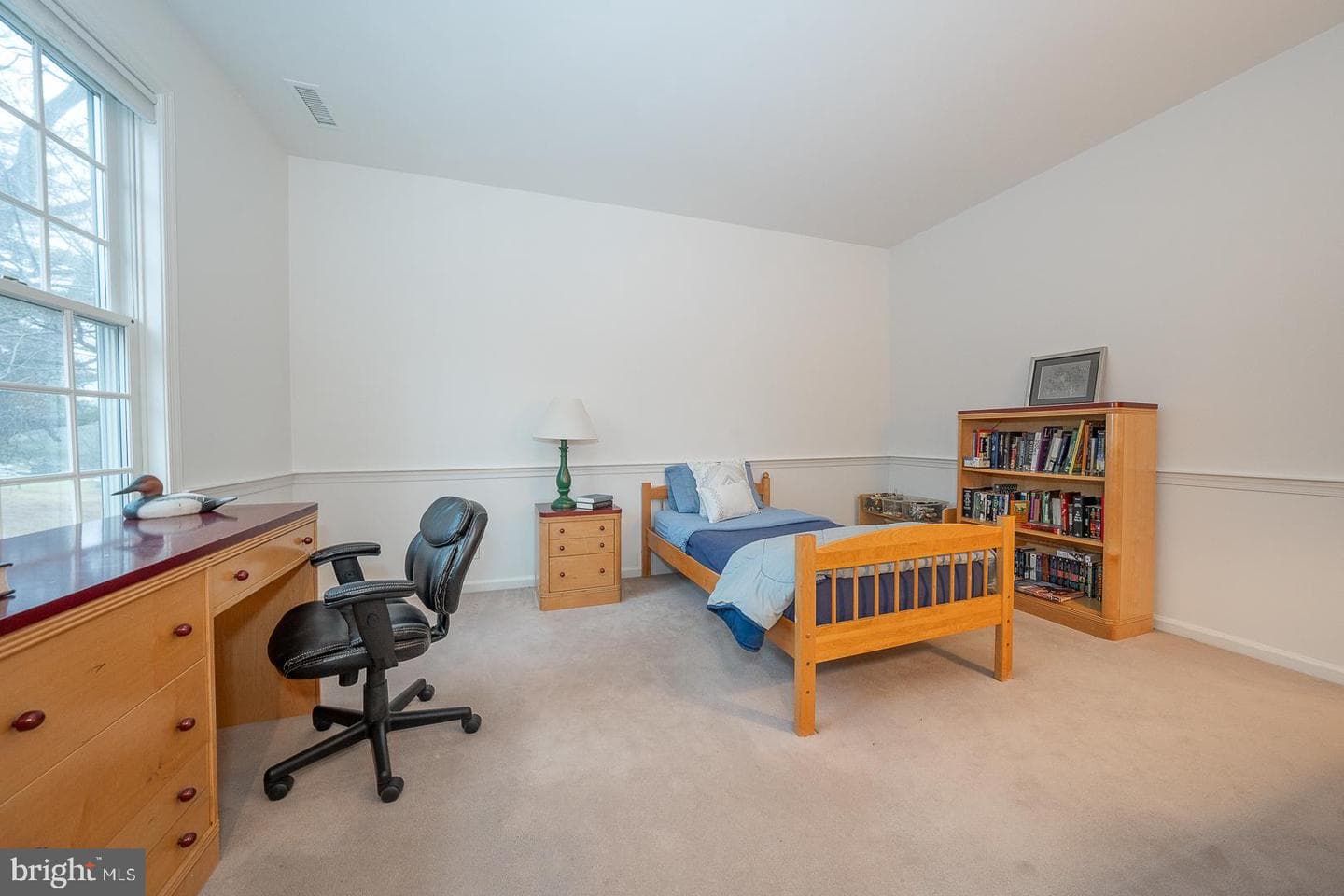 107 Leighton Drive photo 30