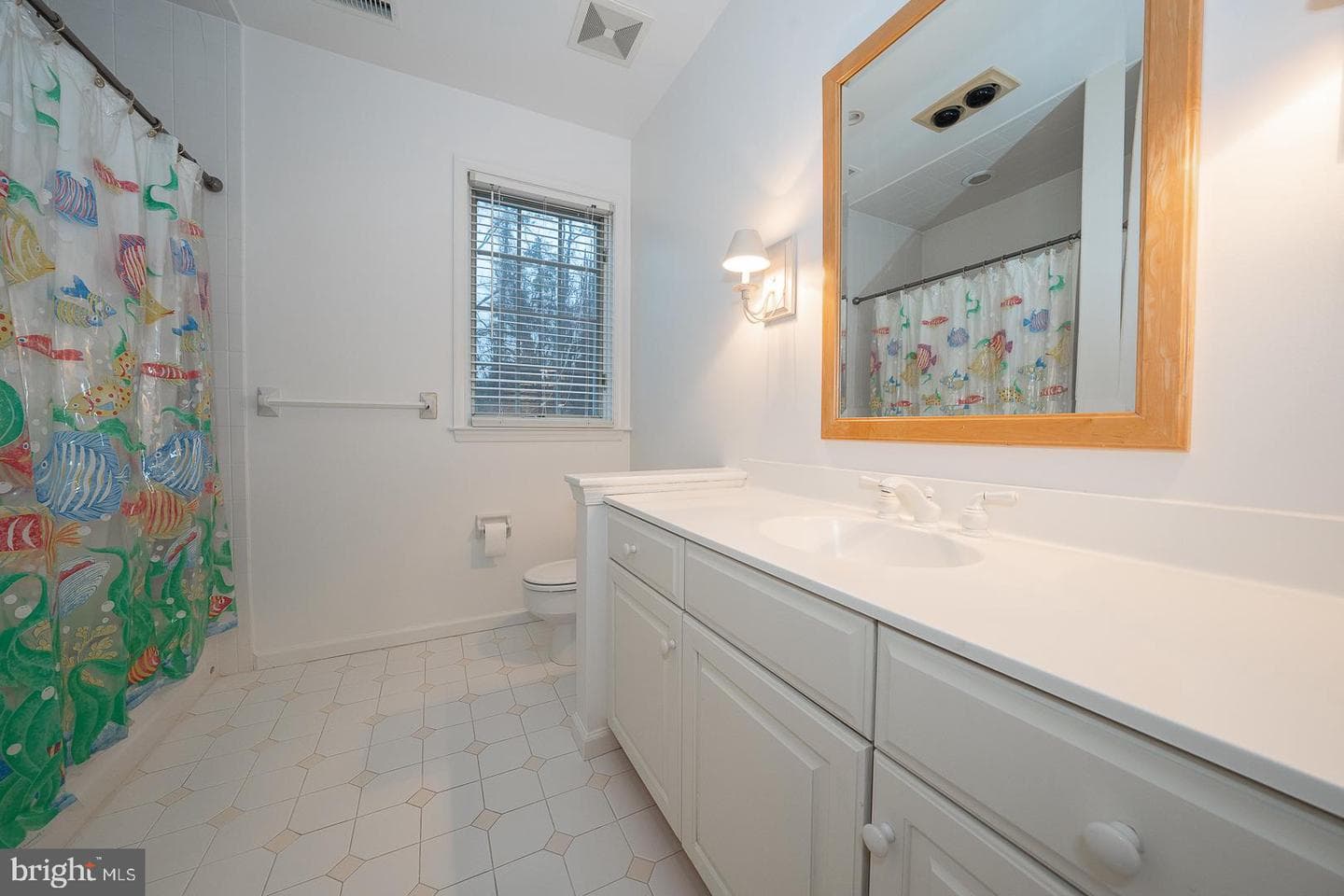 107 Leighton Drive photo 31