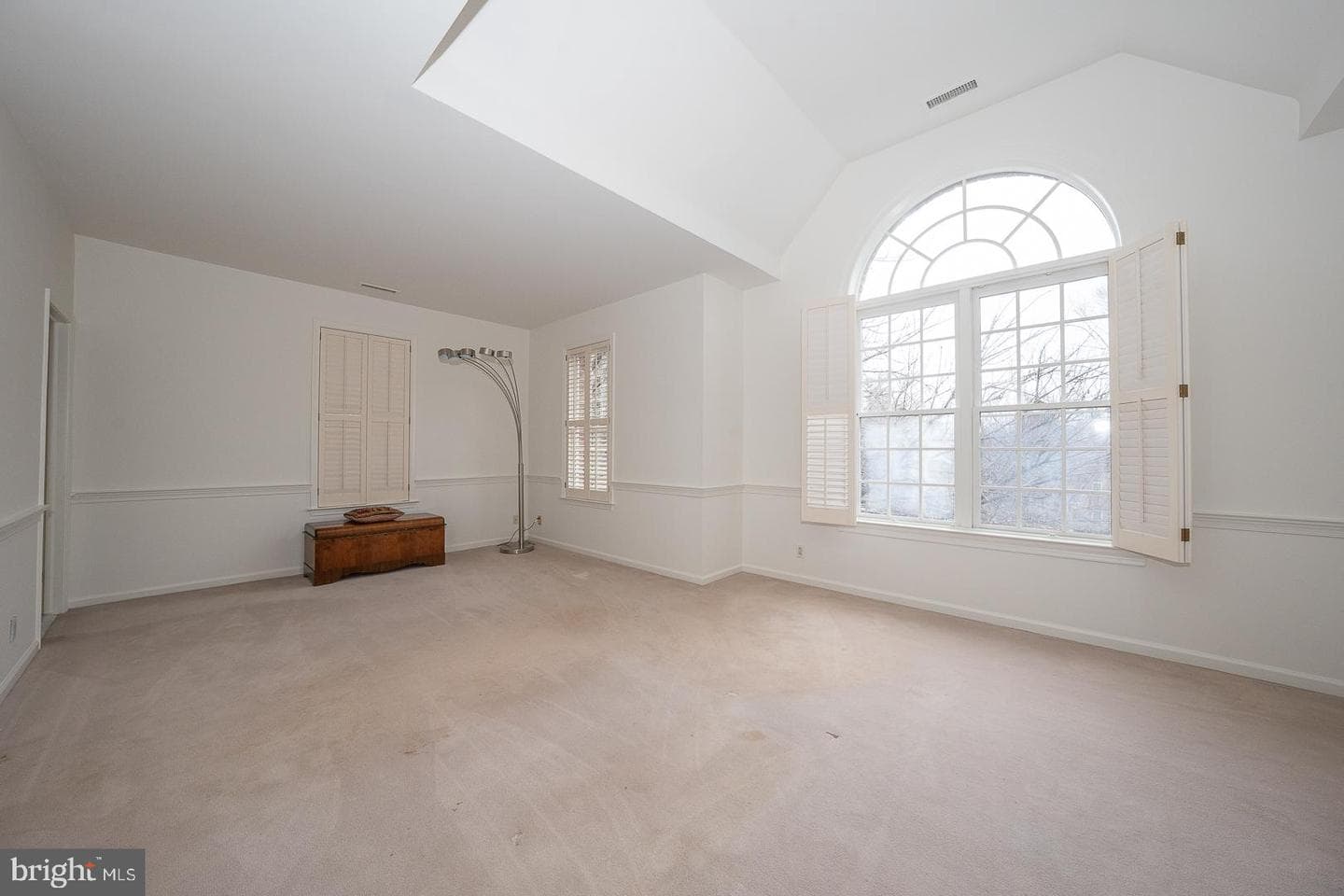 107 Leighton Drive photo 33