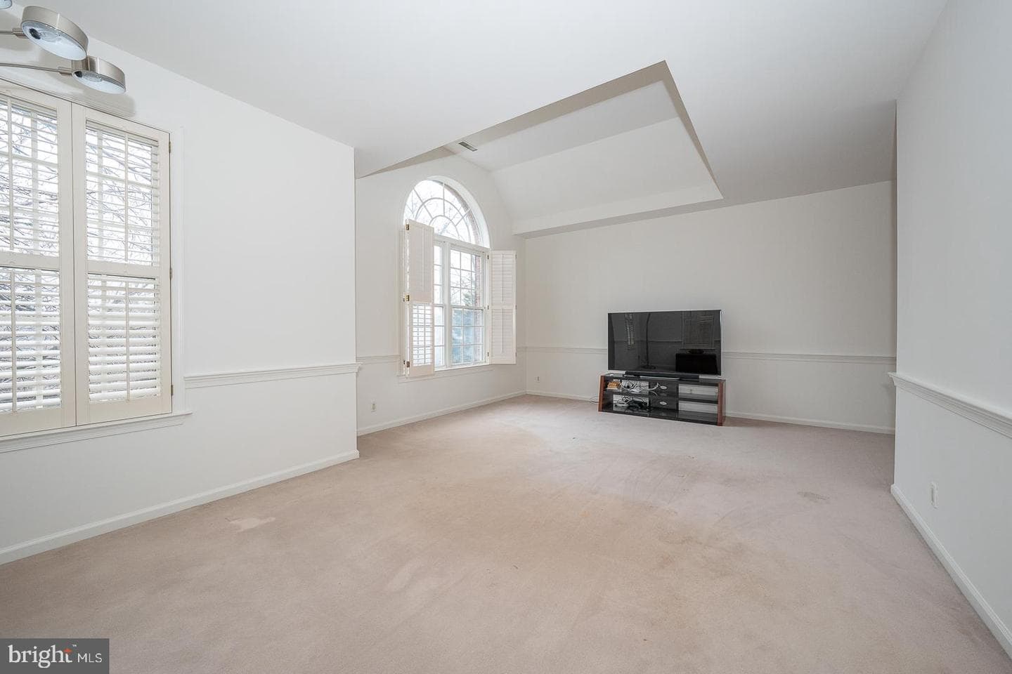 107 Leighton Drive photo 34