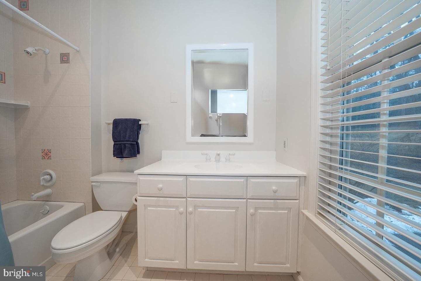 107 Leighton Drive photo 35