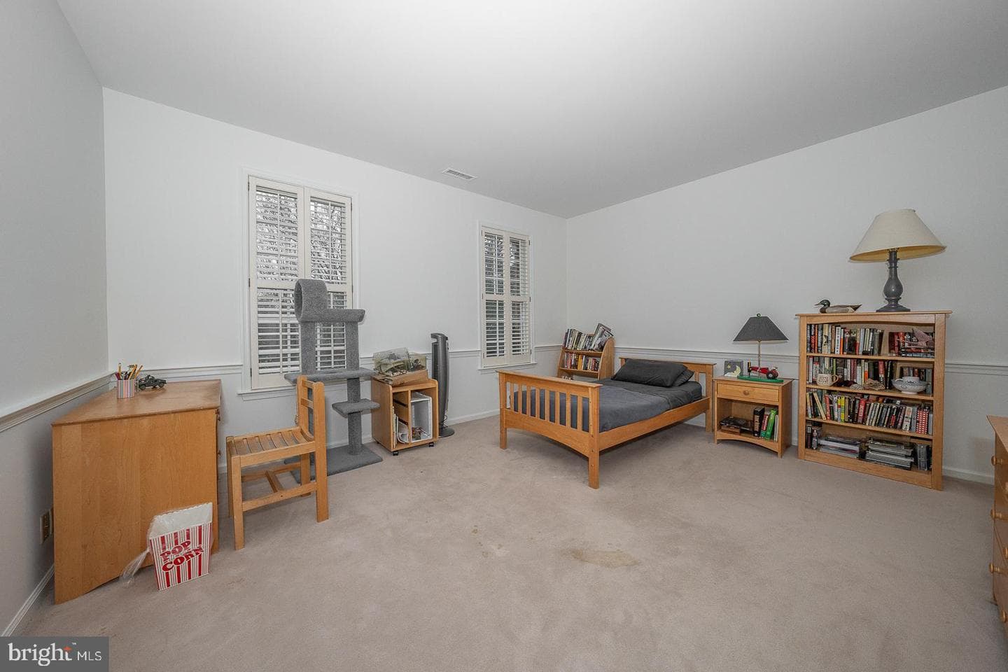 107 Leighton Drive photo 36