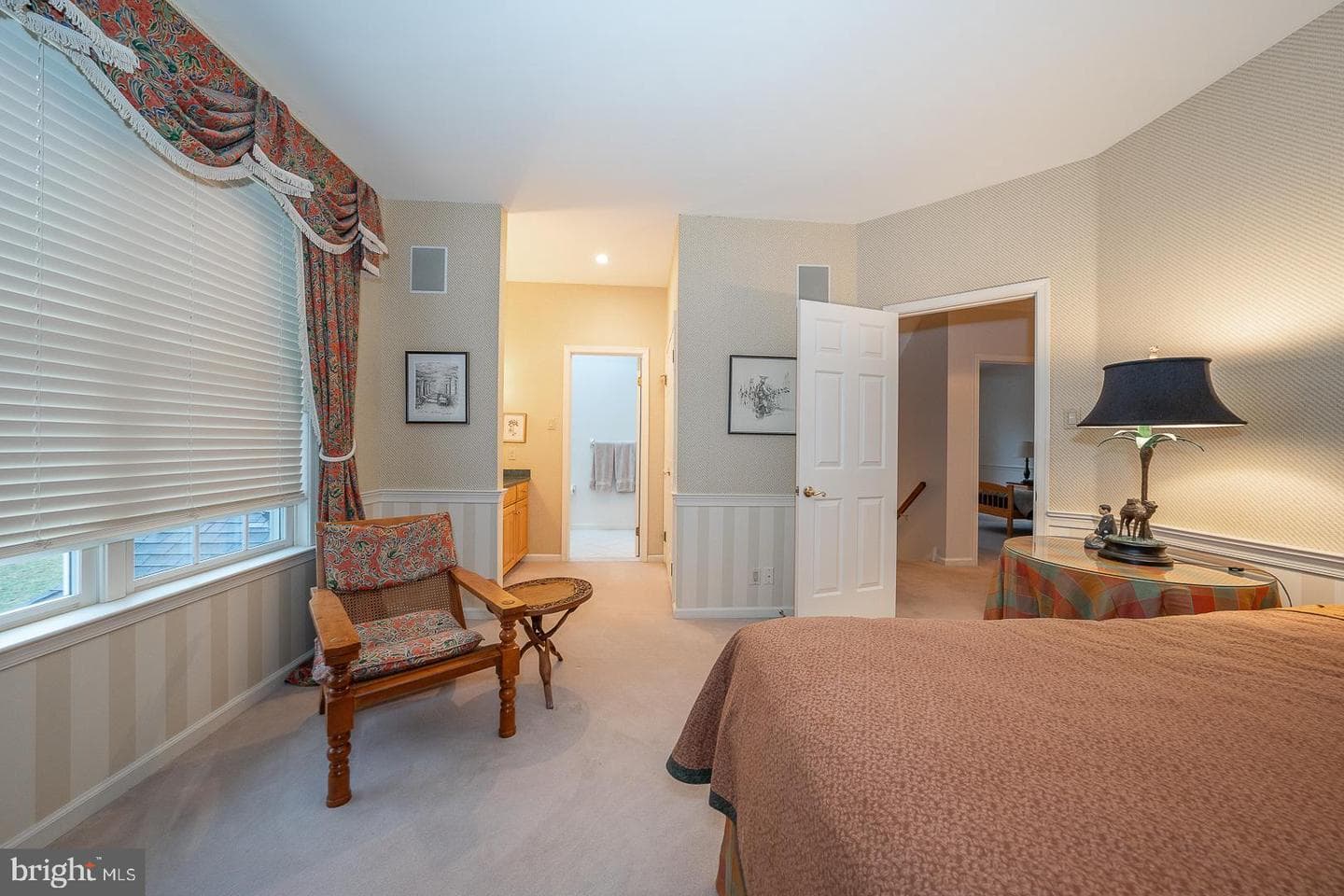 107 Leighton Drive photo 37