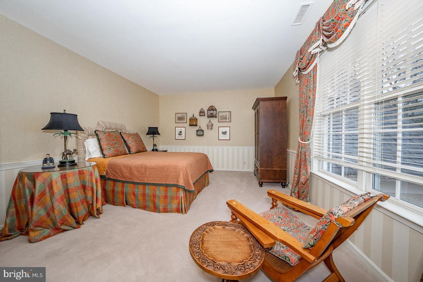 107 Leighton Drive photo 38