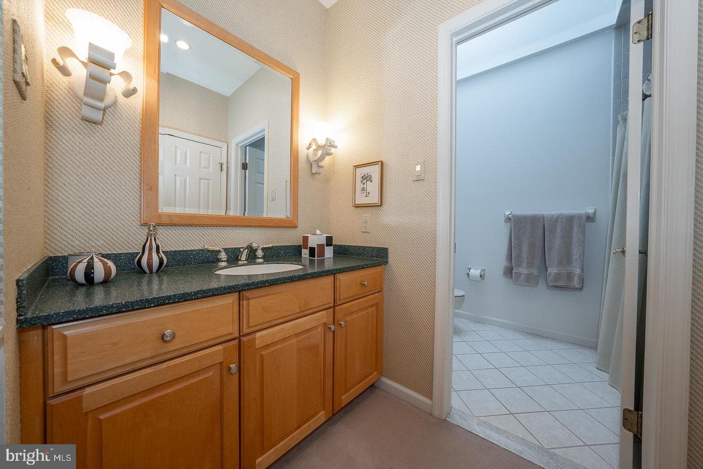 107 Leighton Drive photo 39
