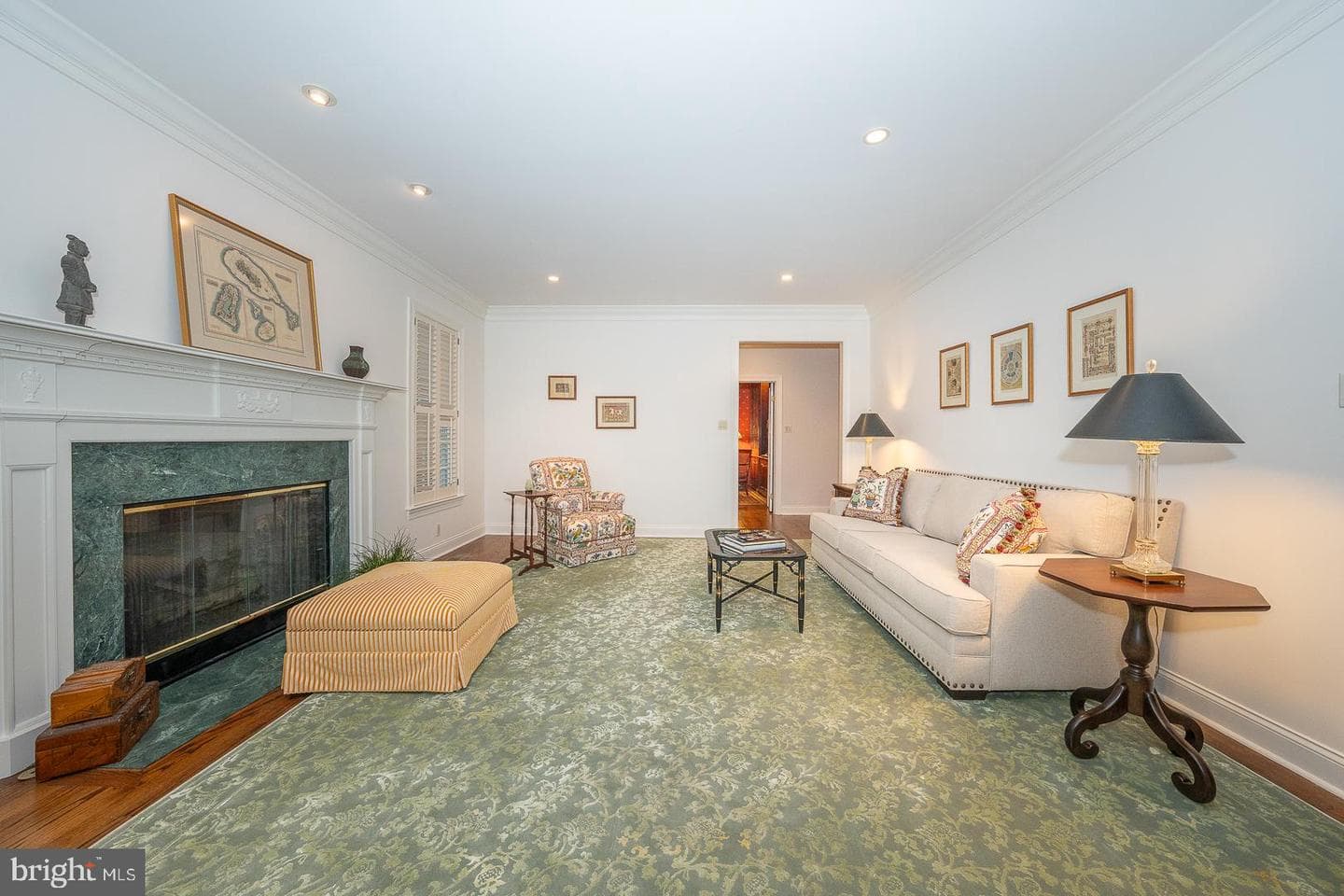 107 Leighton Drive photo 4