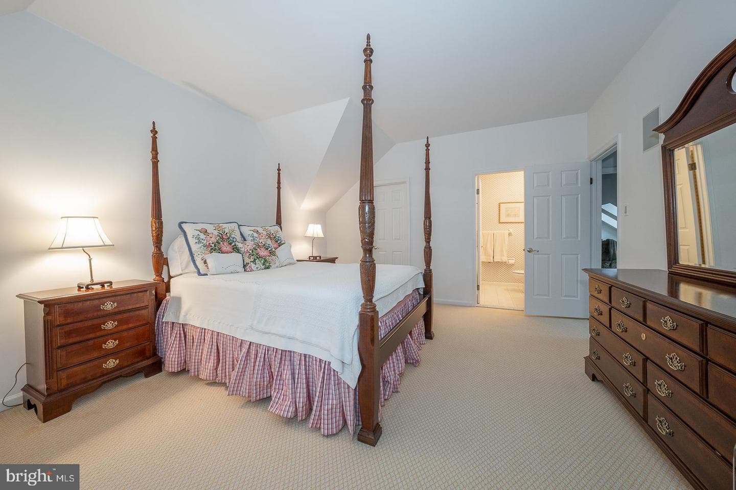 107 Leighton Drive photo 41