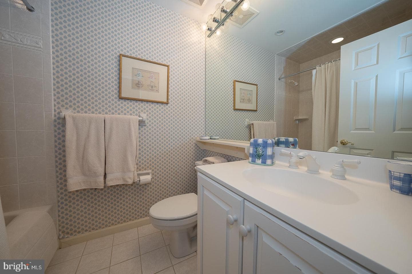 107 Leighton Drive photo 42