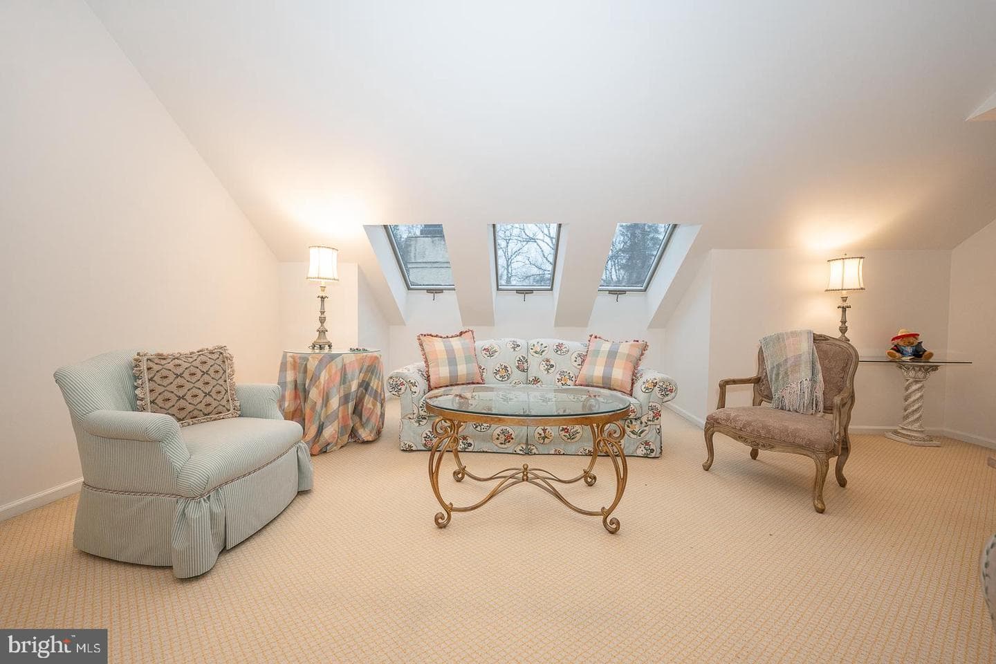 107 Leighton Drive photo 43