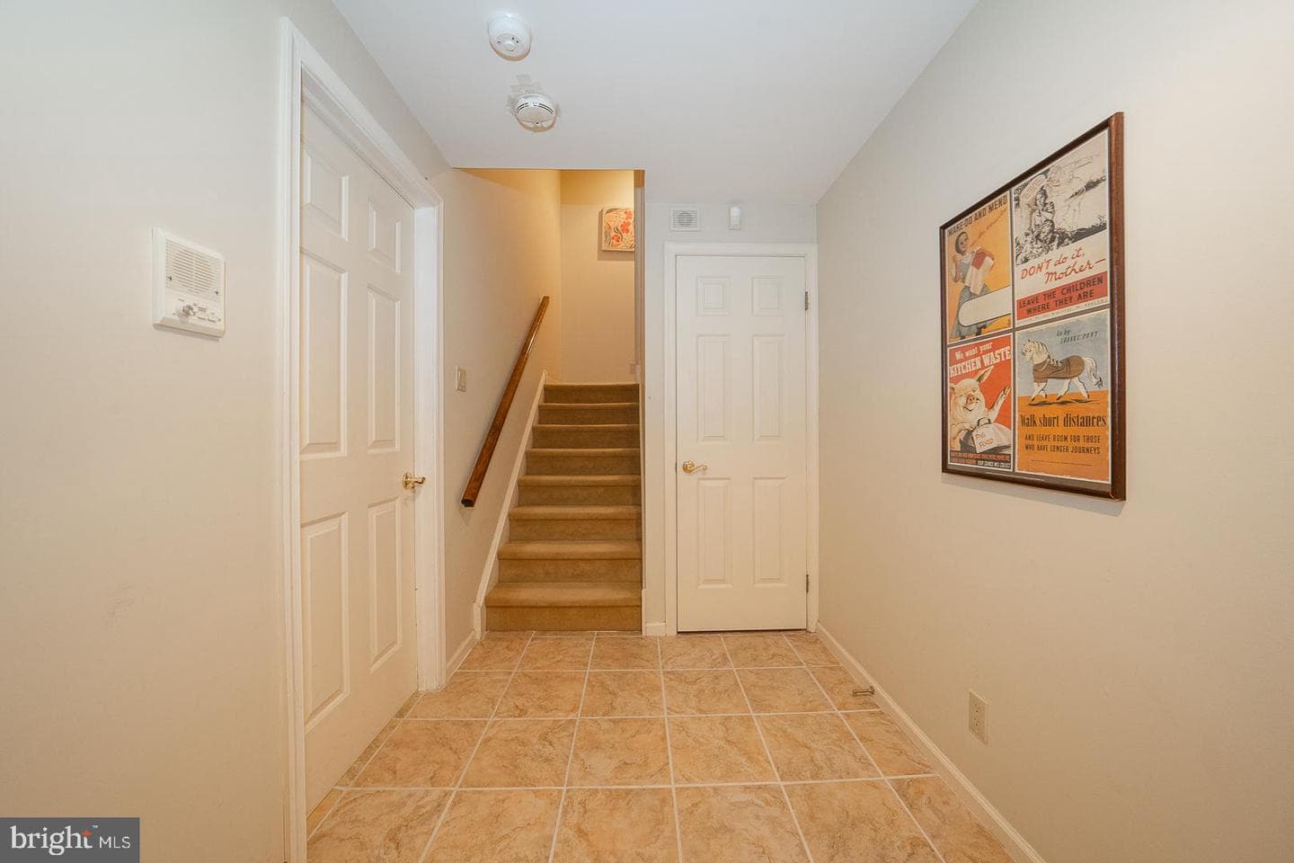 107 Leighton Drive photo 46