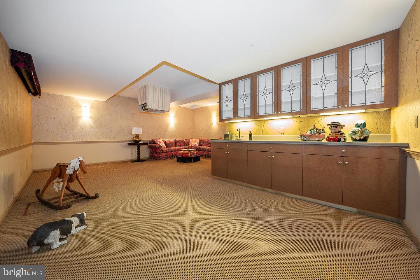 107 Leighton Drive photo 47