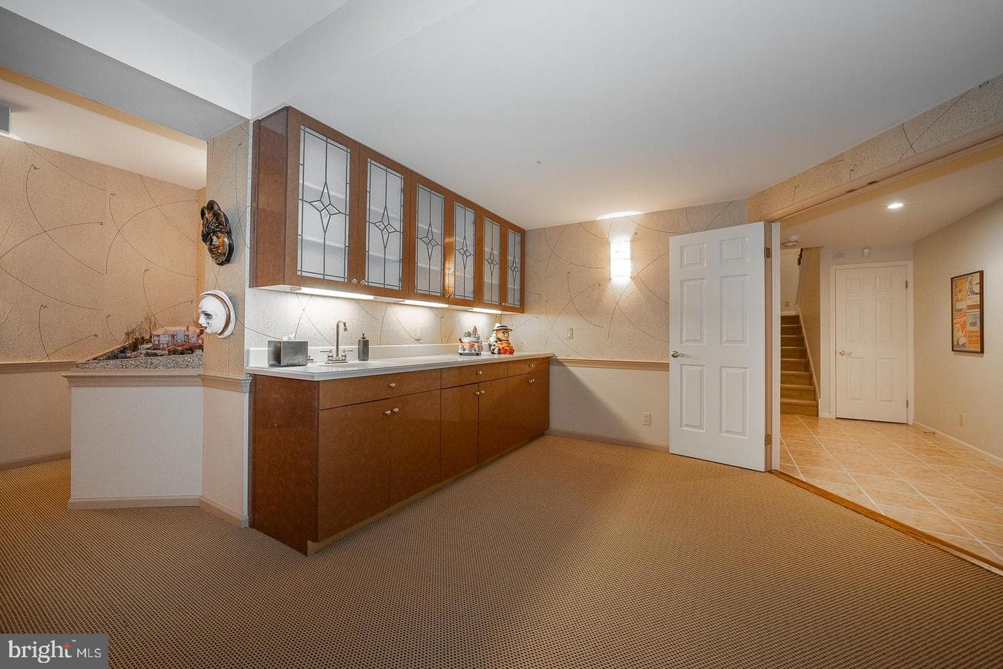 107 Leighton Drive photo 48