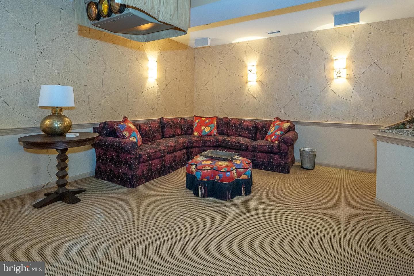 107 Leighton Drive photo 49