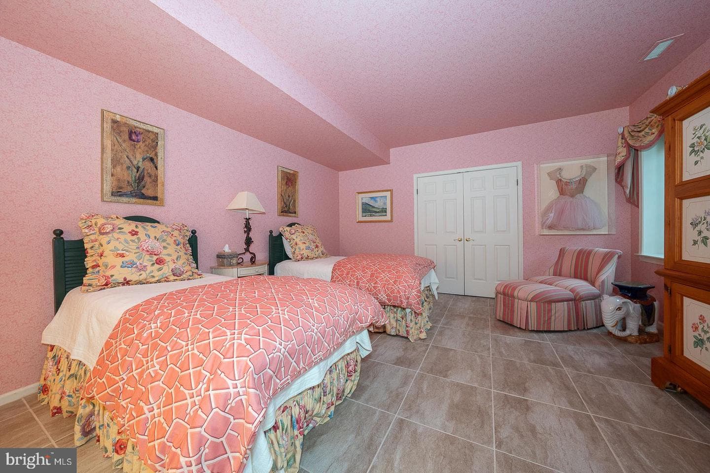107 Leighton Drive photo 53