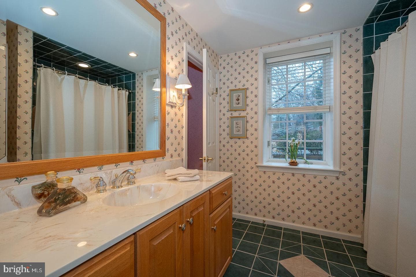 107 Leighton Drive photo 55