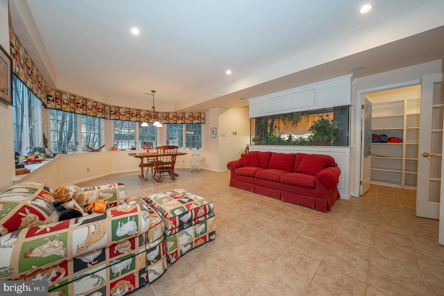 107 Leighton Drive photo 56