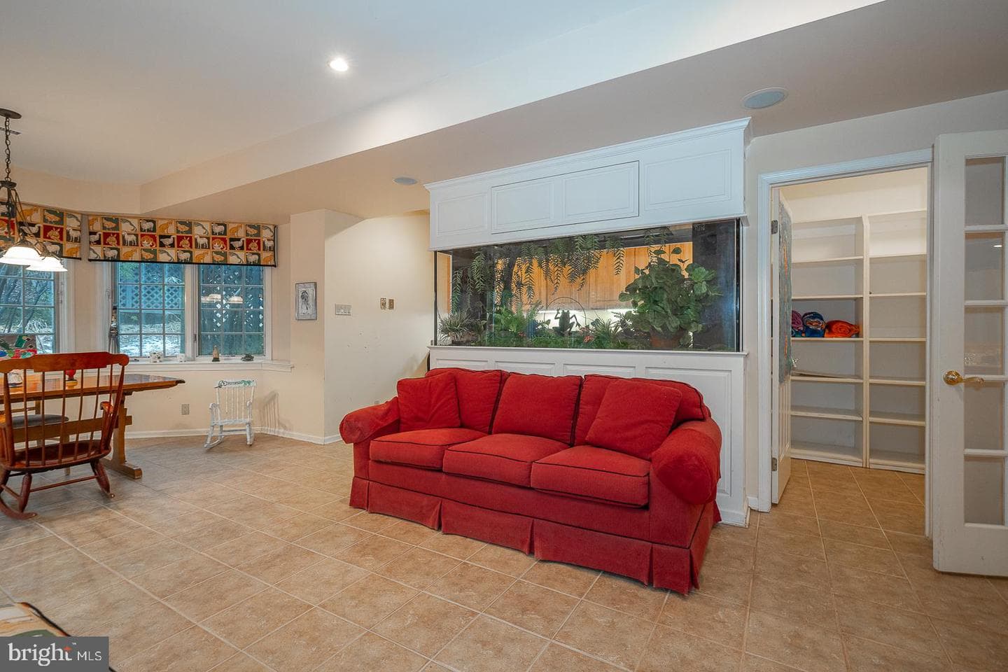 107 Leighton Drive photo 57