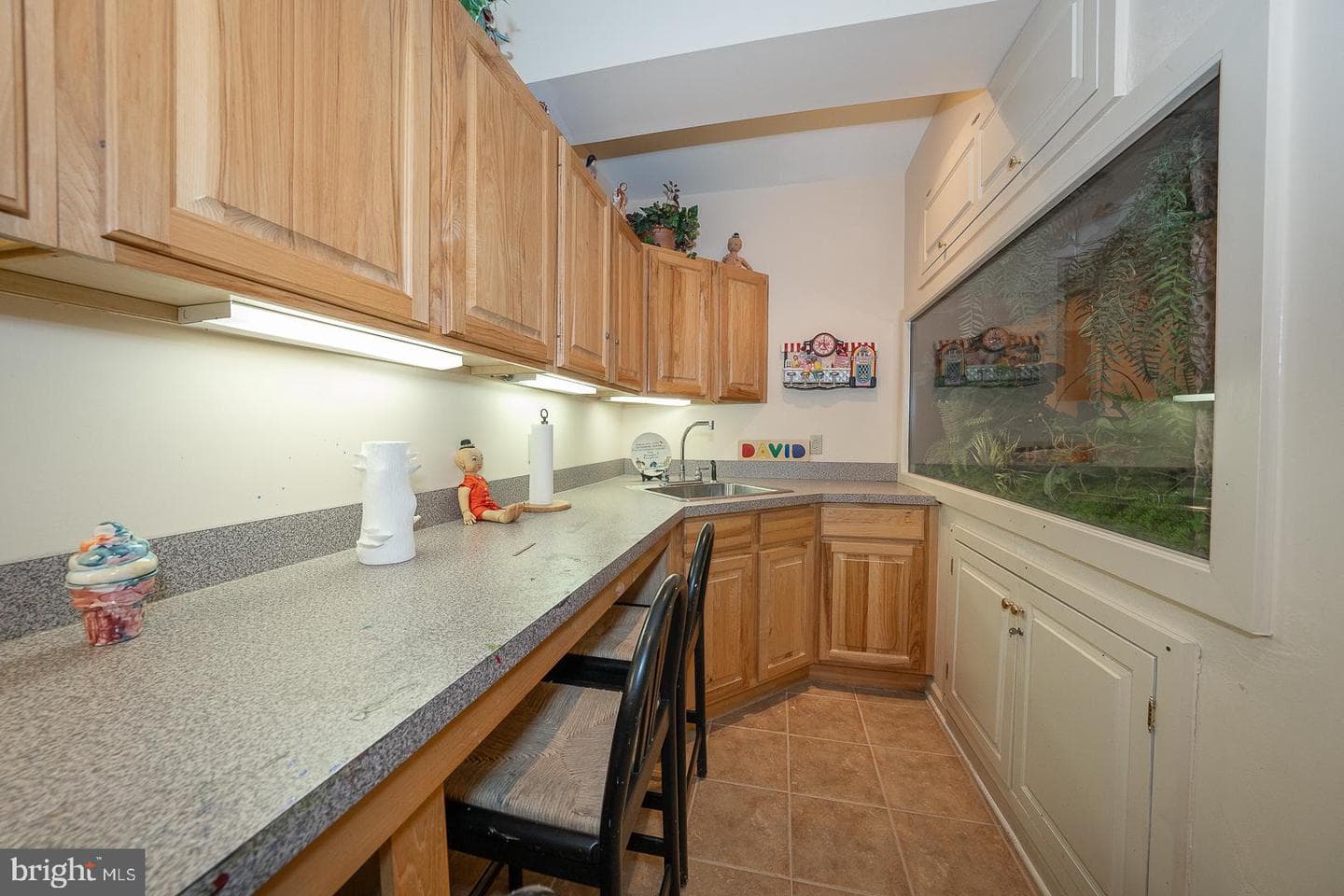 107 Leighton Drive photo 58