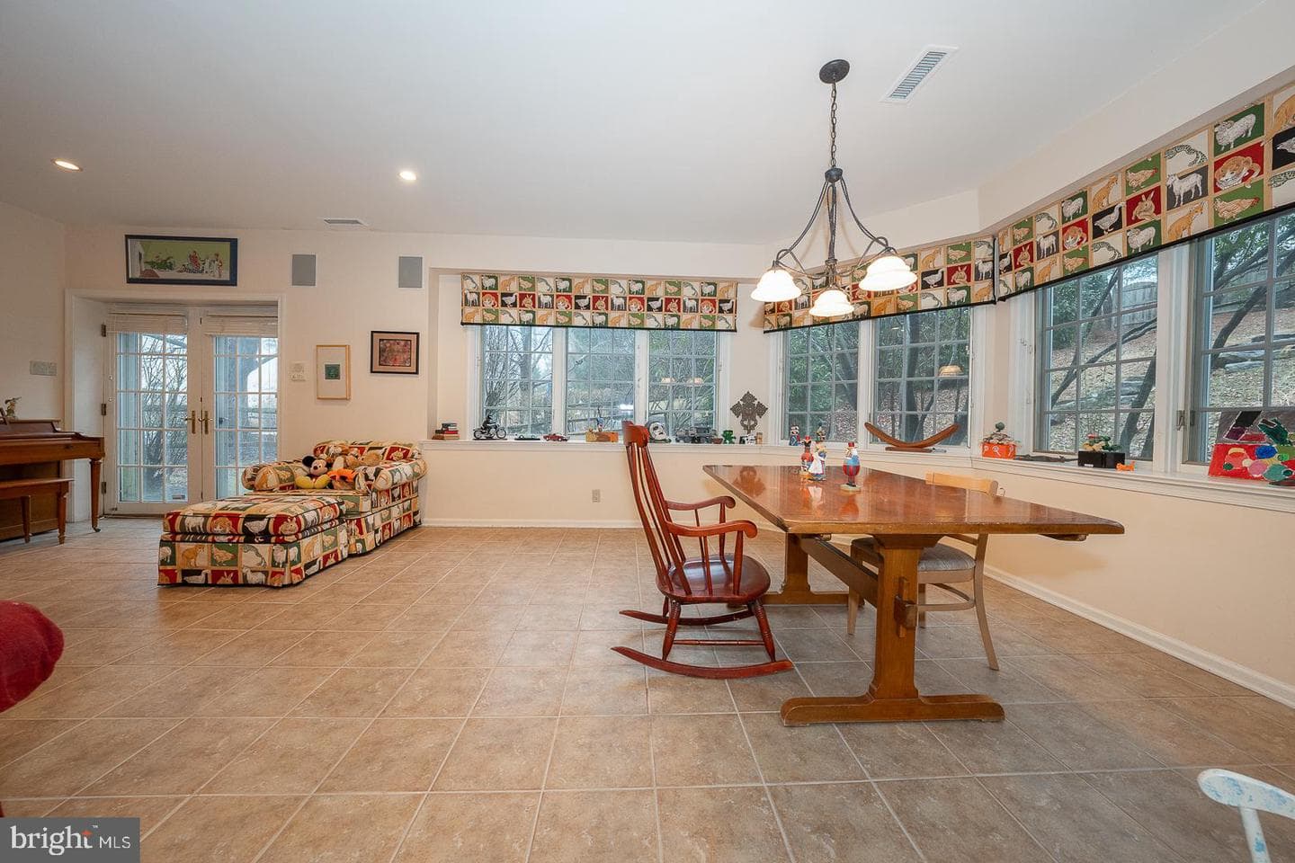107 Leighton Drive photo 59