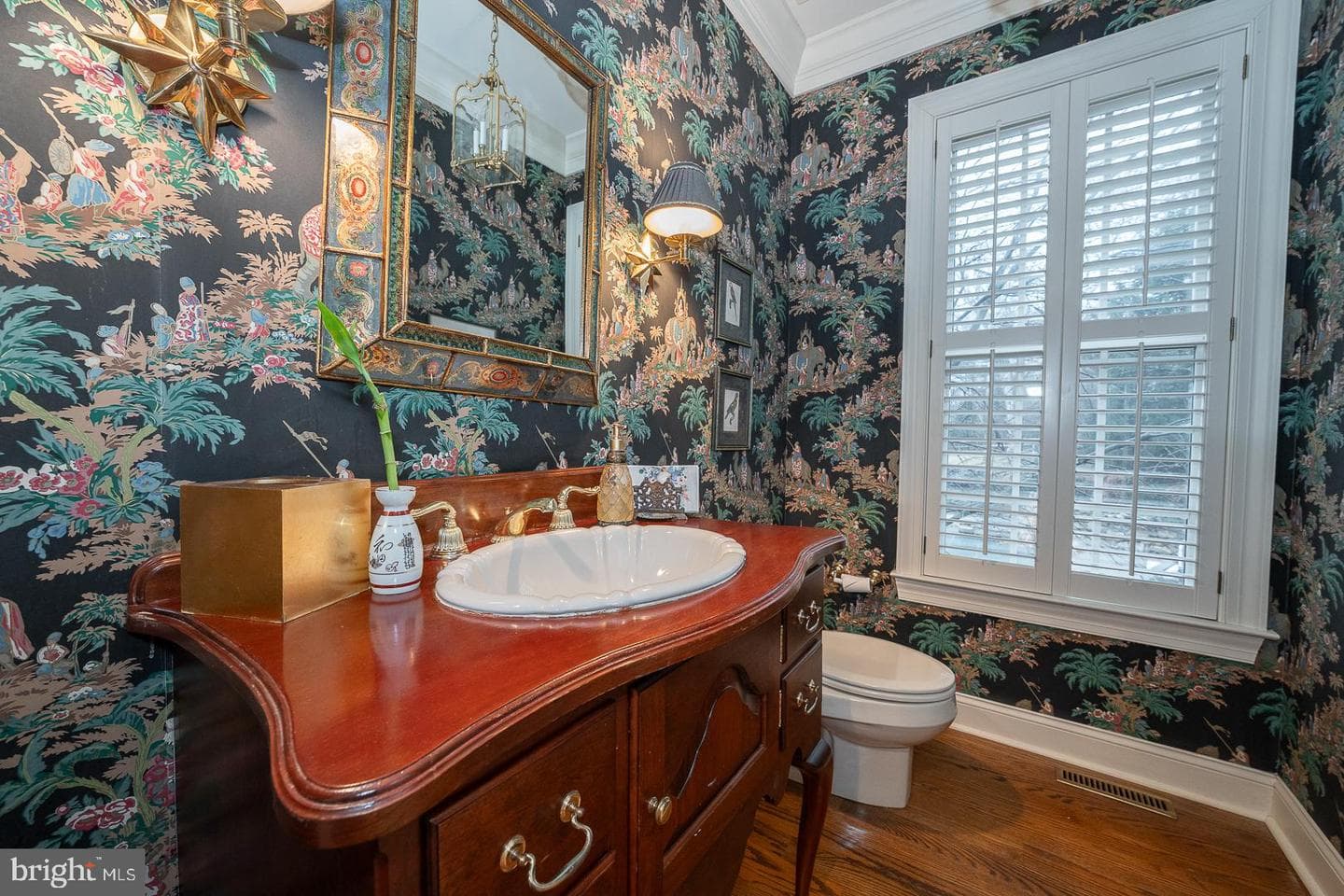 107 Leighton Drive photo 6