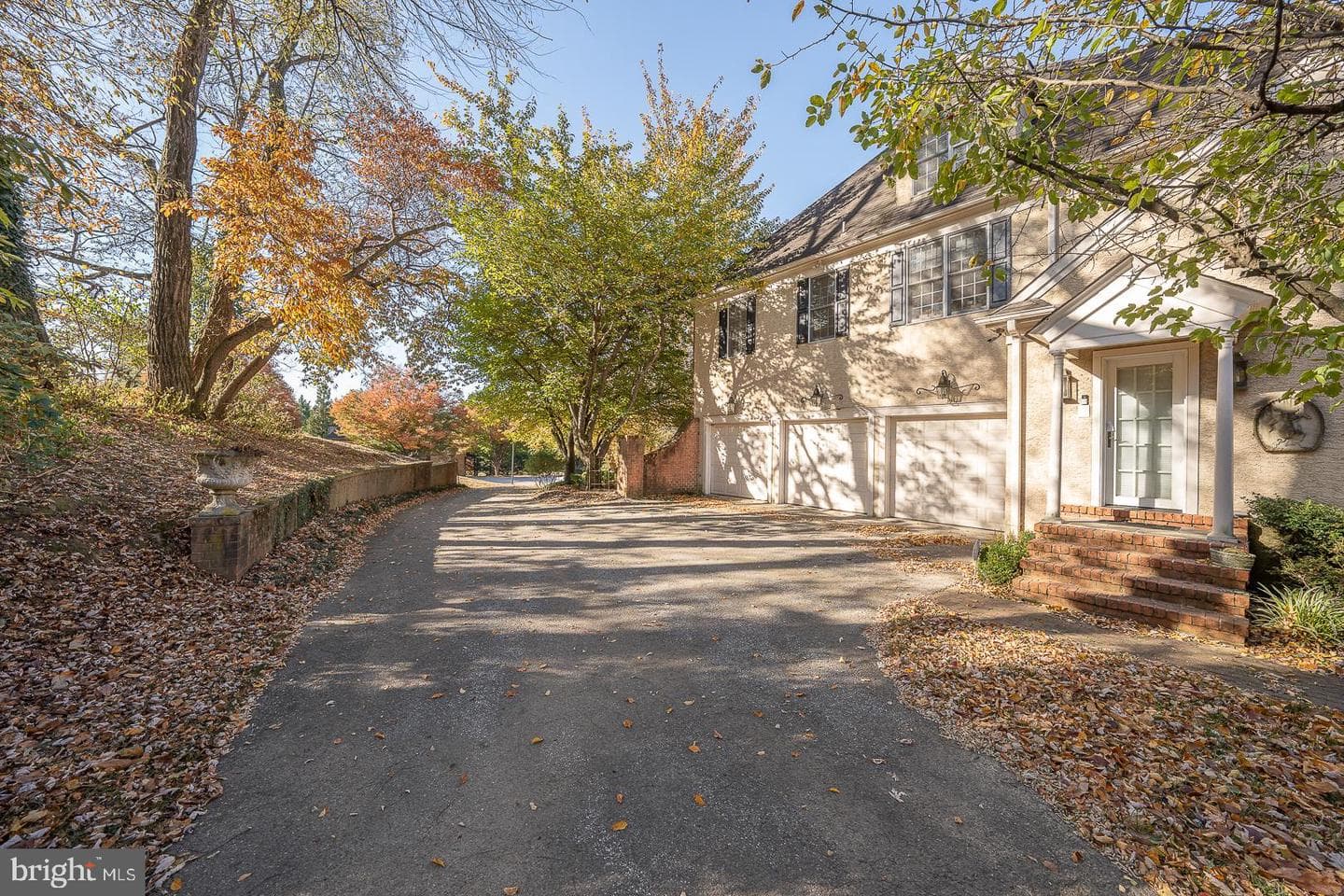 107 Leighton Drive photo 61