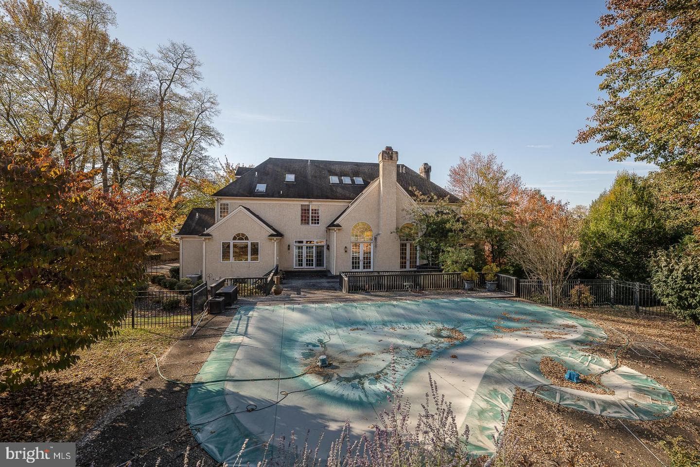 107 Leighton Drive photo 62