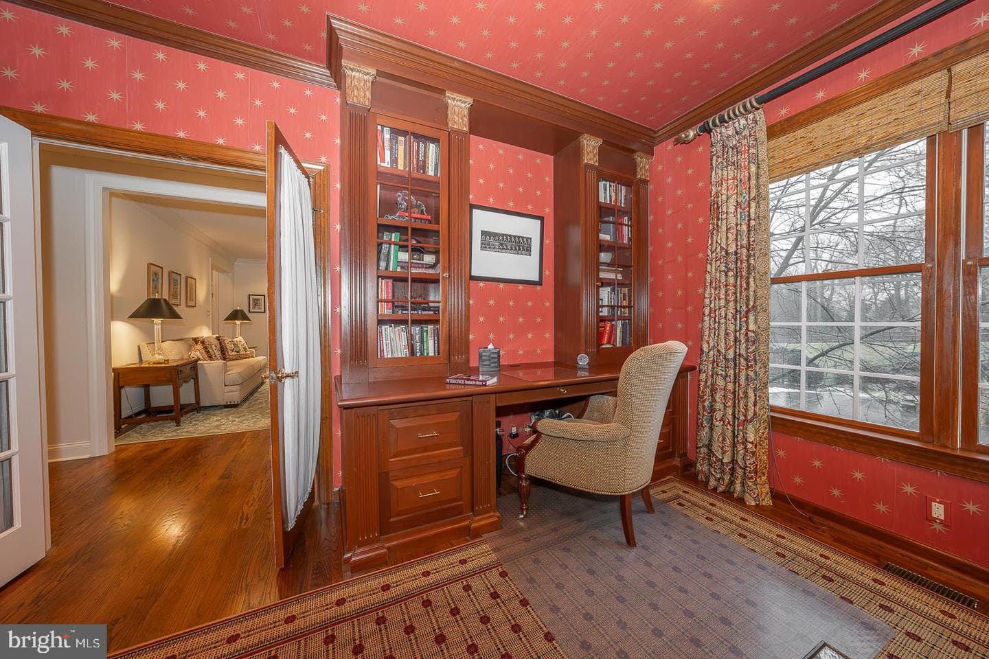107 Leighton Drive photo 8