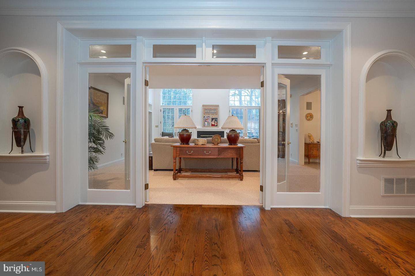 107 Leighton Drive photo 9