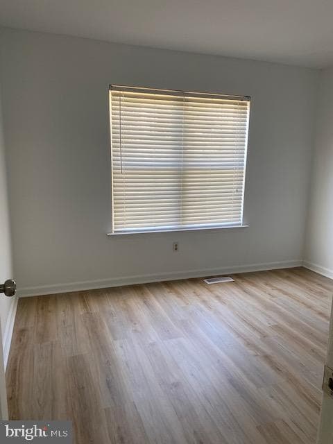 408 Derry Drive #408 photo 11