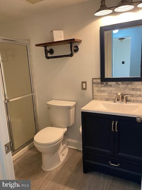 408 Derry Drive #408 photo 12