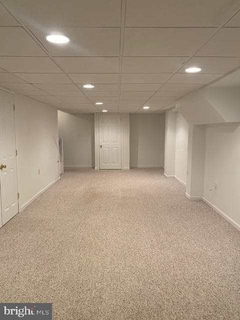 408 Derry Drive #408 photo 13