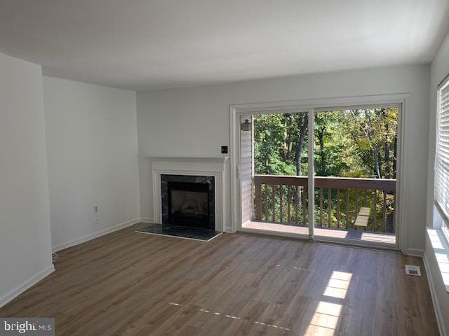 408 Derry Drive #408 photo 2