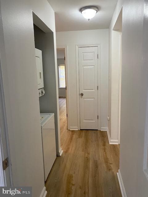 408 Derry Drive #408 photo 6