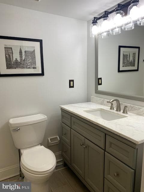 408 Derry Drive #408 photo 9