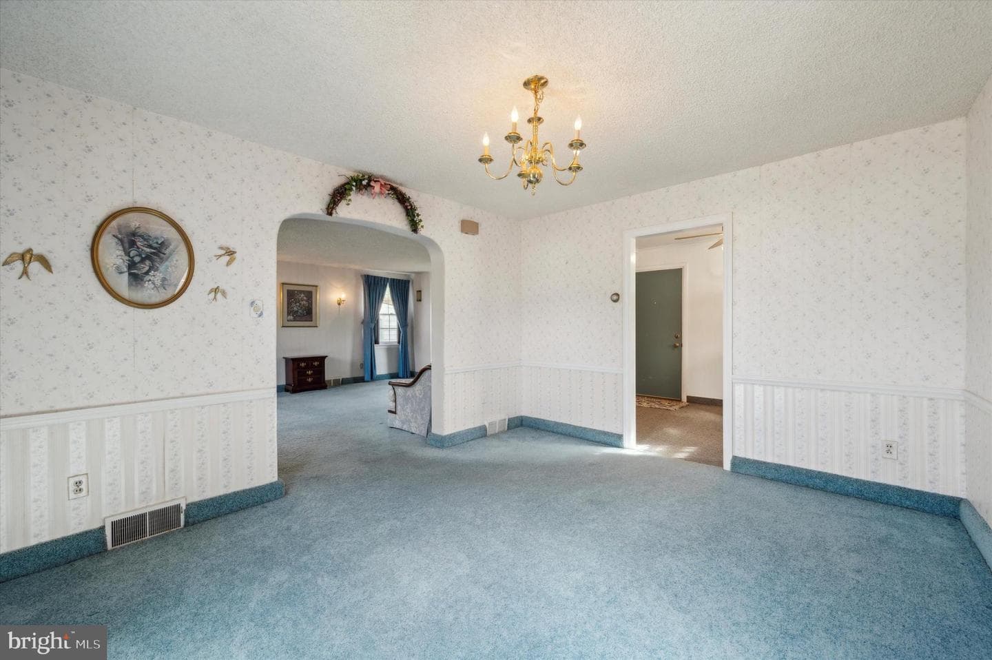 25 West Avenue photo 11
