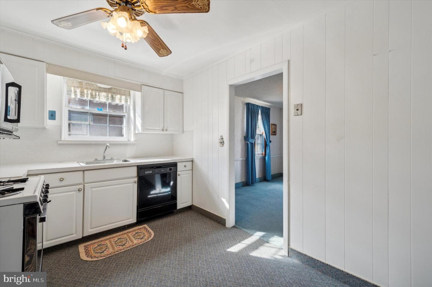 25 West Avenue photo 13