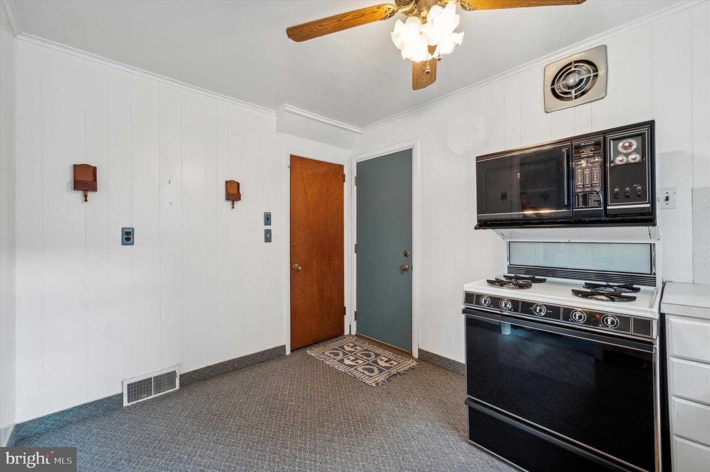 25 West Avenue photo 14