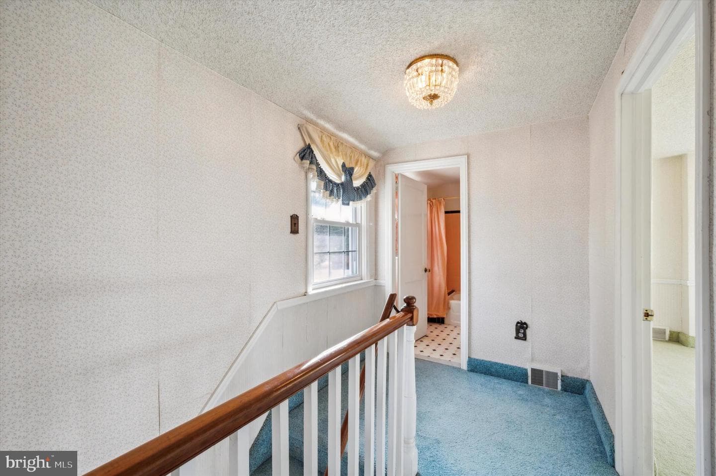25 West Avenue photo 19