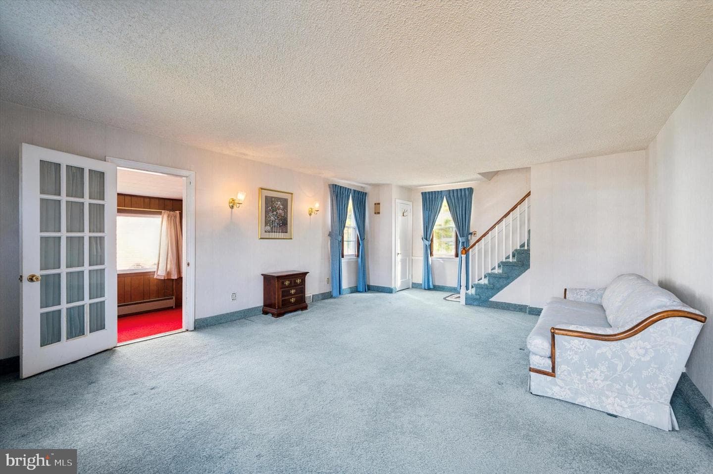 25 West Avenue photo 3