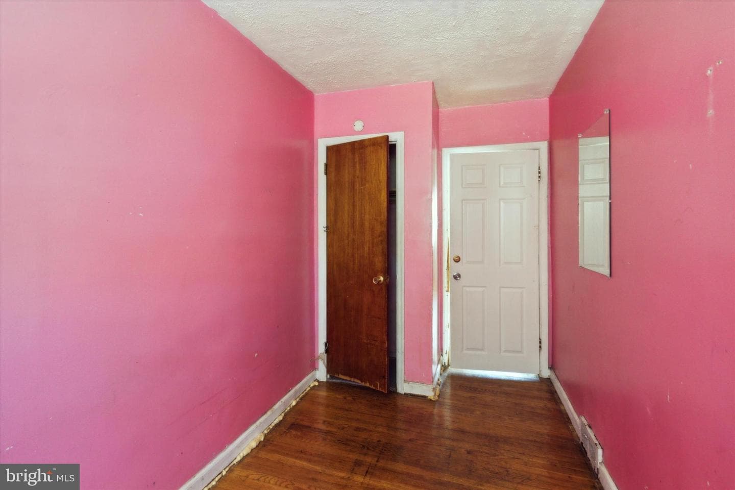 749 Fern Street photo 10