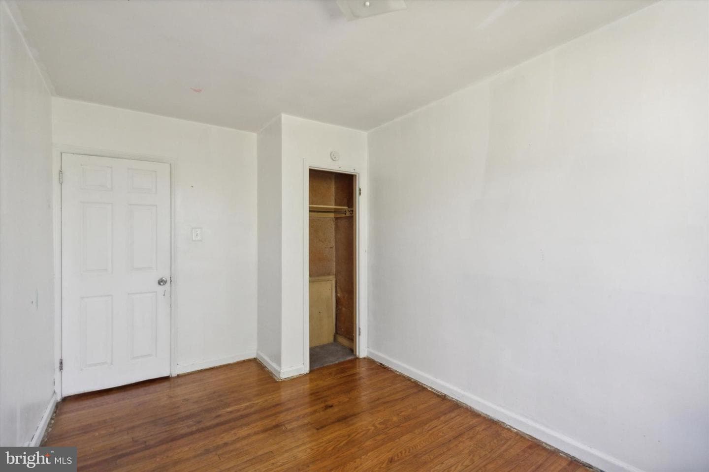 749 Fern Street photo 12