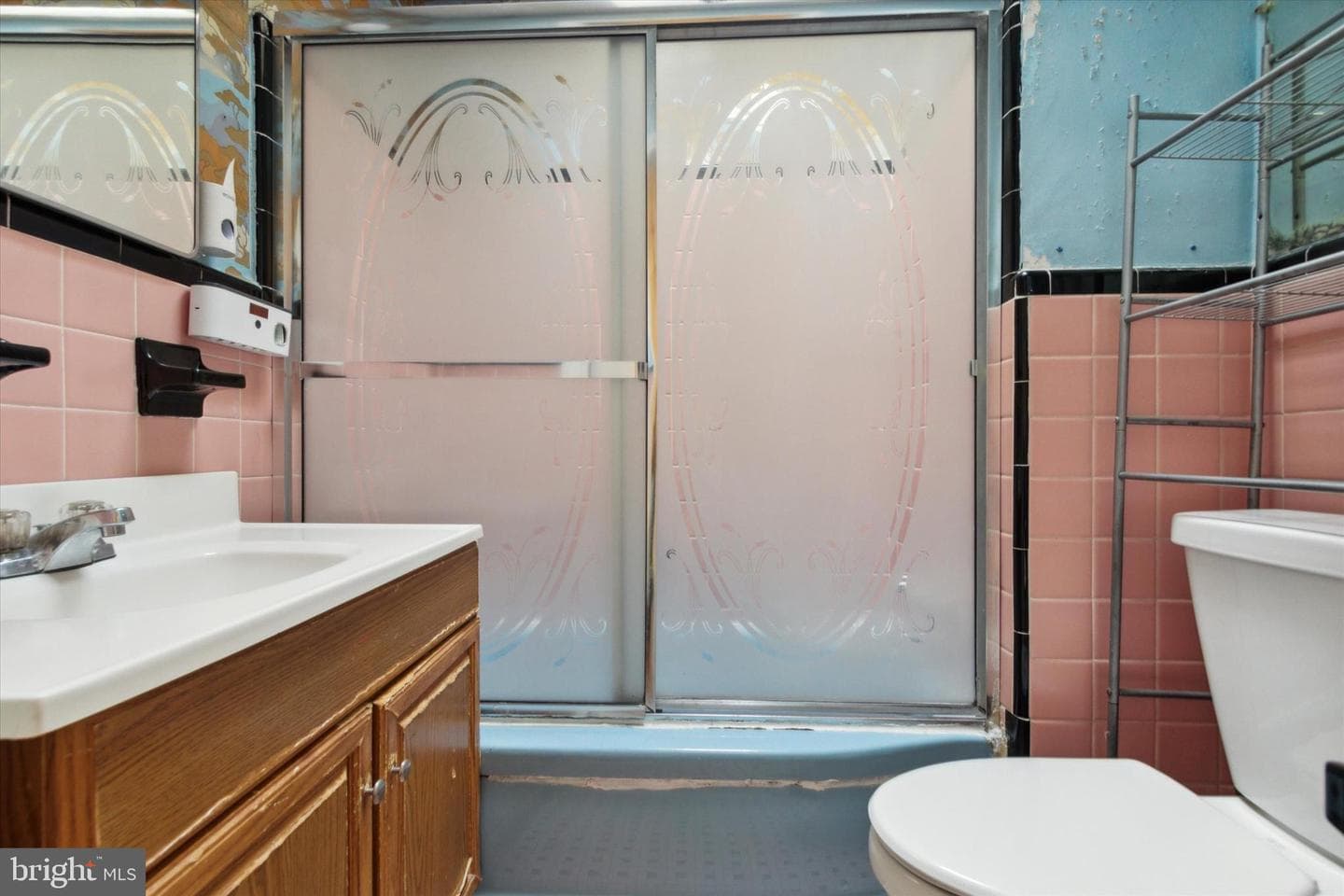 749 Fern Street photo 13