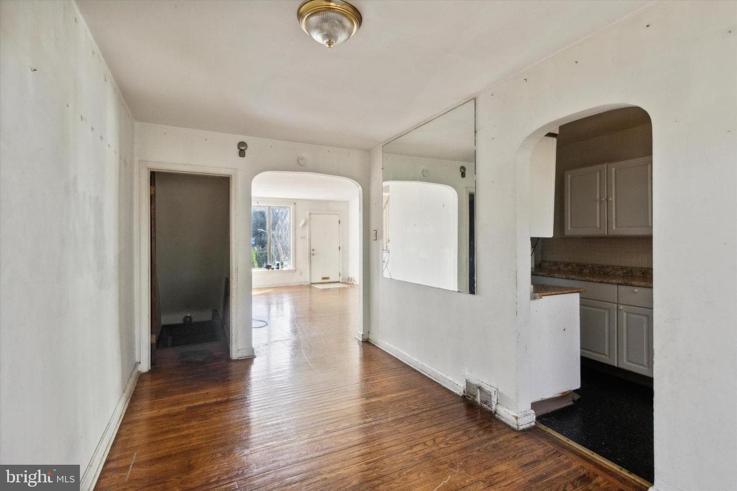 749 Fern Street photo 5