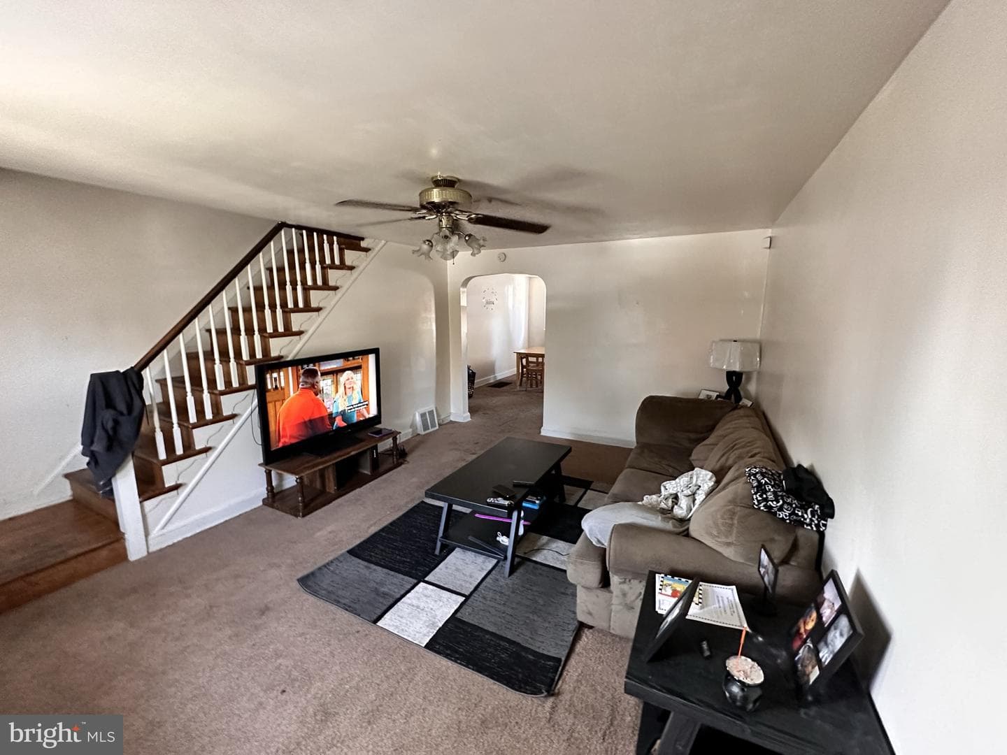 104 W 21st Street photo 2