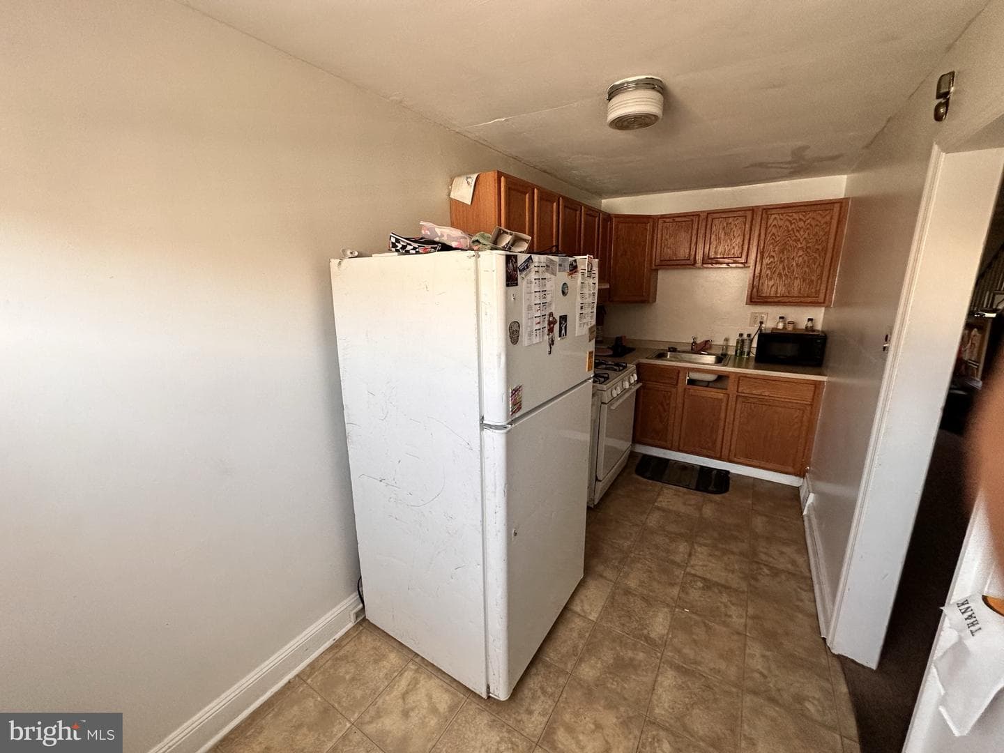 104 W 21st Street photo 5